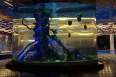 Aquarium-silinder-custom-ukuran-FILEminimizer