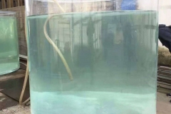 Aquarium-tabung-dengan-kualitas-terbaik-dari-bahan-berkualitas-FILEminimizer