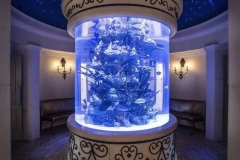 Beli-Aquarium-murah-akrilik-berkualitas-FILEminimizer