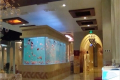 Bentuk-custom-aquarium-dengan-harga-bersahabat-FILEminimizer