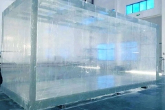 Harga-Aquarium-besar-dengan-kualitas-terbaik-FILEminimizer