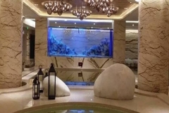 Jual-Aquarium-akrilik-berbagai-ukuran-FILEminimizer
