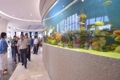 Jual-Aquarium-pertunjukan-ikan-bandara-FILEminimizer