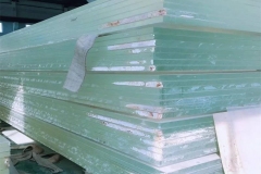 Jual-Part-aquarium-raksasa-FILEminimizer