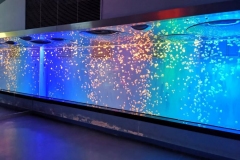 Jual-akrilik-tebal-untuk-aquarium-berkualitas-FILEminimizer