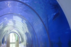 Jual-akuarium-besar-seperti-seaworld-ancol-FILEminimizer