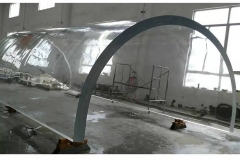Jual-aquarium-Surabaya-untuk-pertunjukan-ikan-FILEminimizer