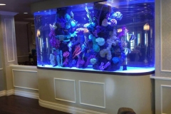 Jual-aquarium-custom-untuk-hotel-dan-resto-FILEminimizer