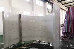 Pabrik-Giant-Aquarium-dengan-harga-yang-bersahabat-FILEminimizer