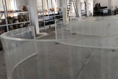 Pabrikan-Aquarium-akrilik-tebal-untuk-pertunjukan-ikan-FILEminimizer