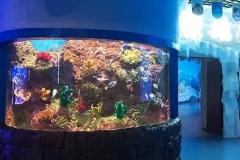 Pabrikan-aquarium-bulat-besar-FILEminimizer