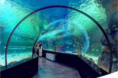 Pembuatan-dan-perakitan-aquarium-akrilik-FILEminimizer