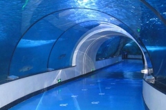 aquarium-mika-besar-untuk-bawah-tanah-FILEminimizer