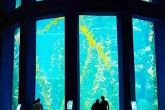 jasa-pembuatan-Diving-Aquarium-FILEminimizer