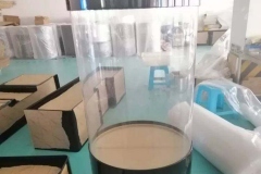order-Aquarium-di-surabaya-FILEminimizer