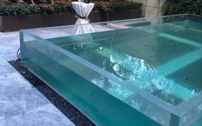 Akrilik tebal untuk kolam renang – CALL/WA: 081803215590
