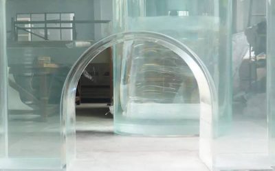Aquarium murah di indonesia custom ukuran – CALL/WA: 081803215590