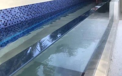 Beli dan pasang kolam akrilik di surabaya – CALL/WA: 081803215590
