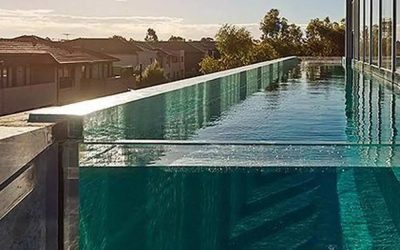 Biaya kolam renang rooftop di jawa timur – CALL/WA: 081803215590