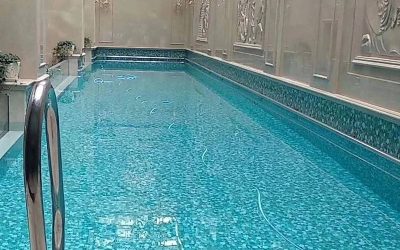 Cover kolam renang dari akrilik – CALL/WA: 081803215590