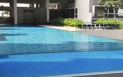 Custom acrylic kolam renang jawa timur – CALL/WA: 081803215590